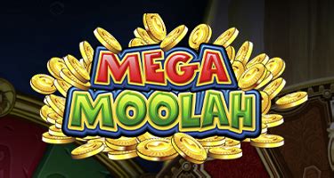 online casino mega moolah|Mega Moolah Slot Review 2024 .